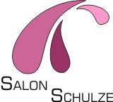 salon schulze